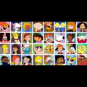 Meet your Posher, Layla